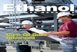 September 2013 Ethanol Producer Magazine