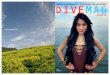 DiveMag Indonesia Issue No.2