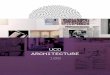 UCD Architecture Yearbook 2012