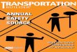 March/April 2012 Transportation Builder magazine