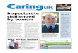 Caring UK (June 09 Issue)
