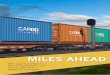 MSC Logistics Corporate Brochure