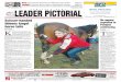 Cowichan News Leader Pictorial, January 17, 2014