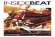 Inside Beat 2011-10-06