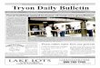 06-26-12 Daily Bulletin
