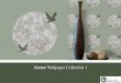 Nature Wallpaper Collection by ATADesigns
