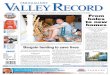 Snoqualmie Valley Record, July 24, 2013