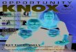 Opportunity Knox - January 2011