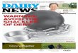 Dairy News 26 November 2013