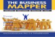 The Business Mapper