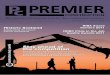 premier construction magazine 16-5