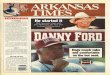 Arkansas Times, 9-8-95