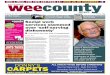 The Wee County News