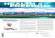 USANA Health and Freedom Newspaper