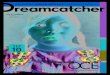 Dreamcatcher 012 Sep 2010