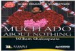 Global Education Shakespeare - Much Ado About Nothing - Sample Chapter1
