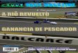 revista-race magazine 11.1