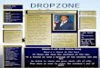 Det 772 Drop Zone (March)