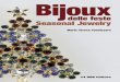 Bijoux Seasonal Jewellery