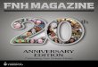 FNH magazine issue #9