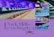 Park Hills-Leadington MO Community Guide