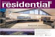 Residential Magazine - South #82