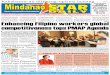Mindanao Star Daily (February 27, 2013 Issue)