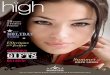 MacArthur Central - HIGH Magazine 4 - Spring 2011