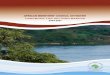 AMCOW handbook  - the African Ministers’ Council on Water