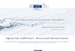 EU Employment and Social Situation - September 2013