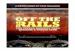 Off The Rails - Paul Williams