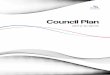 NELC Council Plan 2012-15