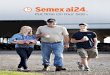 Semex ai24: Put Time On Your Side