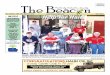 March 03, 2010 Coshocton County Beacon