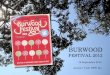 Burwood Festival 2012