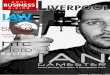 Your Business eZine | Liverpool | September