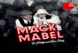 Mack and Mabel Programme