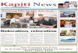 Kapiti News 7-9-11