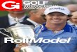 Golf Instruction - Golf International Magazine