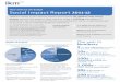 LKMco Impact Report