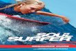 Soul Surfer Resource Guide