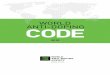 Wada 2015 world anti doping code