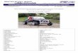 800cc RACING Kart with Water-cooled Engine and EEC homologation