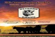 Ostrand Angus - 13th Annual Production Sale