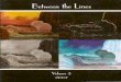 Between the Lines Volume 3