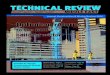 Technical Review Middle East Construction 2014
