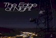The Edge Of Night
