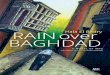 Rain Over Baghdad