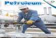 Marzo 2014 - Petroleum 290