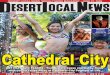 Desert Local News June 27 09 virtual edition 32 pages optimized